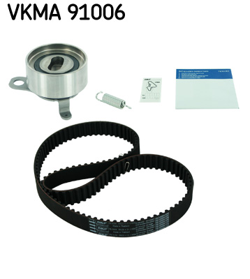 Set curea de distributie VKMA 91006 SKF